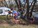 2015 Cyclocross Nationals, Winnipeg, MB