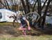 2015 Cyclocross Nationals, Winnipeg, MB