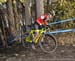 2015 Cyclocross Nationals, Winnipeg, MB