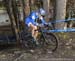 2015 Cyclocross Nationals, Winnipeg, MB