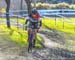 2015 Cyclocross Nationals, Winnipeg, MB