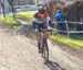 2015 Cyclocross Nationals, Winnipeg, MB