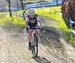 2015 Cyclocross Nationals, Winnipeg, MB