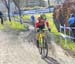2015 Cyclocross Nationals, Winnipeg, MB