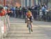 2015 Cyclocross Nationals, Winnipeg, MB