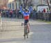 2015 Cyclocross Nationals, Winnipeg, MB
