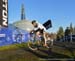 2015 Cyclocross Nationals, Winnipeg, MB