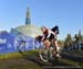 2015 Cyclocross Nationals, Winnipeg, MB