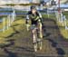2015 Cyclocross Nationals, Winnipeg, MB