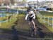 2015 Cyclocross Nationals, Winnipeg, MB