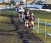 2015 Cyclocross Nationals, Winnipeg, MB