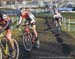 2015 Cyclocross Nationals, Winnipeg, MB