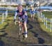 2015 Cyclocross Nationals, Winnipeg, MB