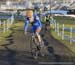 2015 Cyclocross Nationals, Winnipeg, MB