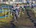 2015 Cyclocross Nationals, Winnipeg, MB