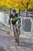 2015 Cyclocross Nationals, Winnipeg, MB