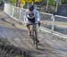 2015 Cyclocross Nationals, Winnipeg, MB