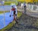 2015 Cyclocross Nationals, Winnipeg, MB