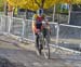 2015 Cyclocross Nationals, Winnipeg, MB