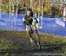 2015 Cyclocross Nationals, Winnipeg, MB
