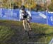 2015 Cyclocross Nationals, Winnipeg, MB