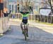 2015 Cyclocross Nationals, Winnipeg, MB
