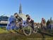 15 Cyclocross Nationals, Winnipeg, MB