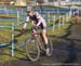 15 Cyclocross Nationals, Winnipeg, MB