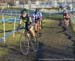 15 Cyclocross Nationals, Winnipeg, MB