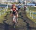 15 Cyclocross Nationals, Winnipeg, MB