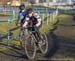 15 Cyclocross Nationals, Winnipeg, MB