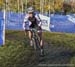15 Cyclocross Nationals, Winnipeg, MB