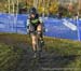 15 Cyclocross Nationals, Winnipeg, MB