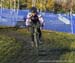 15 Cyclocross Nationals, Winnipeg, MB