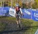 15 Cyclocross Nationals, Winnipeg, MB