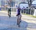 15 Cyclocross Nationals, Winnipeg, MB
