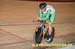 edshour