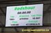 edshour