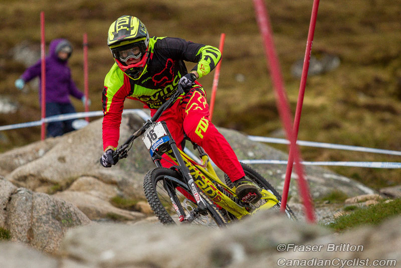 fortwilliamWC