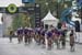 2015 National Criterium Montreal
