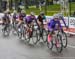 2015 National Criterium Montreal