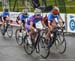 2015 National Criterium Montreal
