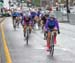 2015 National Criterium Montreal