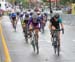 2015 National Criterium Montreal