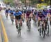 2015 National Criterium Montreal