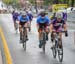 2015 National Criterium Montreal
