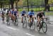 2015 National Criterium Montreal