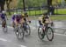 2015 National Criterium Montreal