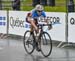 2015 National Criterium Montreal