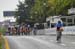 2015 National Criterium Montreal